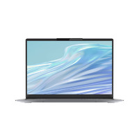 88VIP：ThinkPad 思考本 ThinkBook 16+ 2022 锐龙款 16英寸笔记本电脑（R5-6600H、16GB、512GB、2.5K、60Hz）