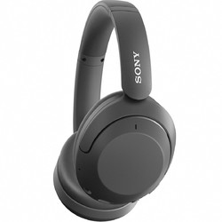 SONY 索尼 WH-XB910N头戴式无线降噪耳机重低音通话蓝牙耳机