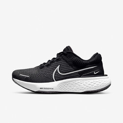 nike耐克wmnszoomxinvinciblerunfk2女子缓震运动跑步鞋