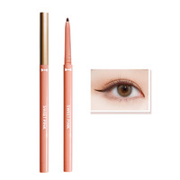 SWEET PINK 粉色安琪 纤细眼线胶笔(巧克力棕)0.12G