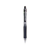 PILOT 百乐 H-127-SL 自动铅笔 0.7mm 单支装 多色可选
