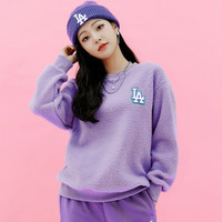 MLB 美国职棒大联盟 情侣卫衣 MTF53