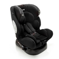 Safety 1st 美国 0-12岁 旅途星360度旋转儿童安全座椅