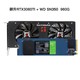 百亿补贴：GAINWARD 耕升 RTX 3060Ti G 显卡 8GB + SN350 960GB 硬盘套装