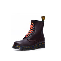 Dr.Martens 1460 Ben系列 男女款8孔马丁靴 26917601