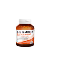 BLACKMORES 澳佳宝 维骨力硫酸葡萄糖胺 40粒