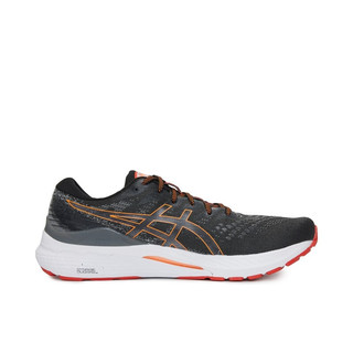 Asics亚瑟士 男子GEL-KAYANO 28跑步鞋 1011B189-005 42.5 1011B189-005 43.5