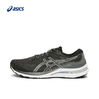 Asics亚瑟士 男子GEL-KAYANO 28跑步鞋 1011B189-005 42.5 1011B189-003 49