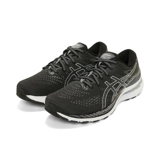 Asics亚瑟士 男子GEL-KAYANO 28跑步鞋 1011B189-005 42.5 1011B189-003 49