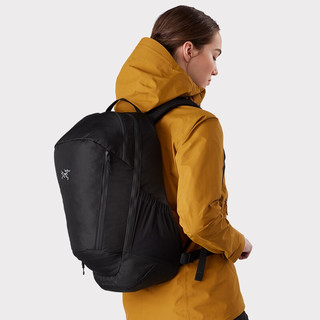 ARC'TERYX 始祖鸟 Mantis 26 Backpack 中性通勤双肩背包