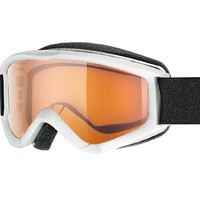 UVEX 优唯斯 优维斯 speedy pro S553819 青少年款 滑雪眼镜