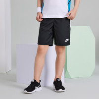 NIKE 耐克 男童五分裤