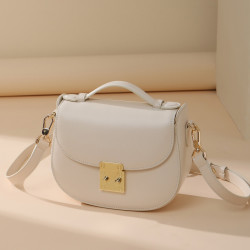 当前位置:>首页>服饰鞋包>女包>女士手提包>septwolves/七匹狼女士