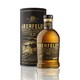  csf会员购：Aberfeldy 艾柏迪 12年单一麦芽威士忌 公升装1000ml　