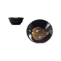 上新了故宫 桑叶禅定杯 茶杯 9*3.7cm