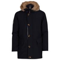 SUPERDRY 极度干燥 男士连帽羽绒服 M5000077A