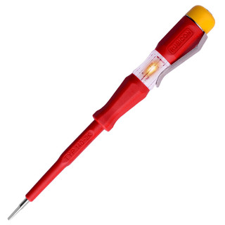 RUBICON 罗宾汉 RVT-211 多功能测电笔