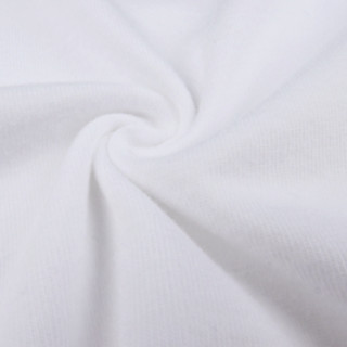 UNIQLO 优衣库 传奇艺术家系列 男女款圆领短袖T恤 440880