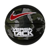 NIKE 耐克 Versa Tack PU篮球 BB0639-065 绿迷彩 7号/标准