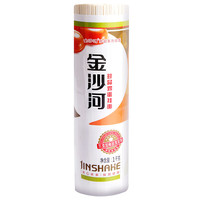 金沙河 珍品 鸡蛋挂面 1kg
