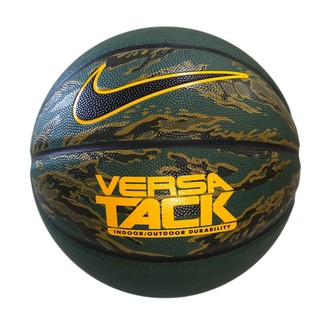 NIKE 耐克 Versa Tack PU篮球 BB0639