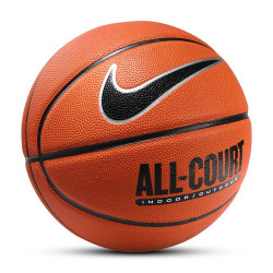 nike 耐克 versa tack pu篮球 do8258-855 棕色 7号/标准