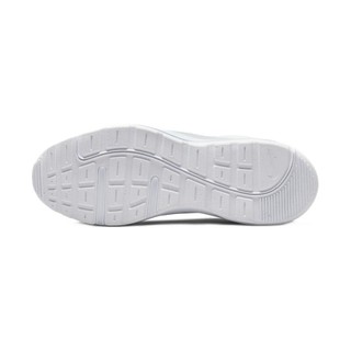 NIKE 耐克 Air Max AP 女子休闲运动鞋 CU4870-102 白色 36.5