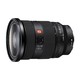 SONY 索尼 SEL2470GM2 24-70mm F2.8 标准变焦镜头 索尼FE卡口