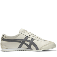 Onitsuka Tiger MEXICO 66系列 中性休闲运动鞋 1183A201-250