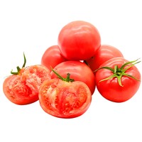 普罗旺斯西红柿 450g