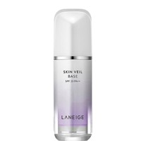 LANEIGE 兰芝 雪纱丝柔防晒隔离乳 SPF25 PA   #40浅紫色 30ml