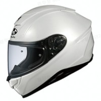 OGK KABUTO 摩托车头盔 Full Face全盔型 AEROBLADE5