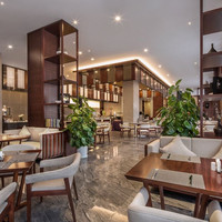 三亚联投君亭酒店亲子主题房