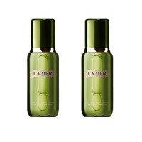 cdf会员购：LA MER 海蓝之谜 新版修护精萃液/精华水 两瓶装 150ml*2