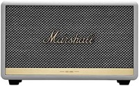Marshall Acton II 复古无线智能音箱 白色