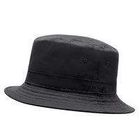 MAMMUT 猛犸象 男女户外渔夫帽 1191-00621