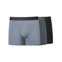 男士内裤 3998620