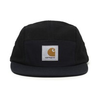 carhartt WIP 中性款棒球帽