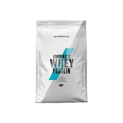 MYPROTEIN IMPACT乳清蛋白粉  11磅