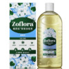 Zoflora 祖芙拉 香水消毒液 500ml 清香型