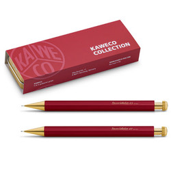 Kaweco AL Special 收藏家系列 自动铅笔 礼盒套装