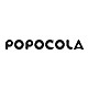 POPOCOLA