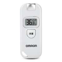 OMRON 欧姆龙 MC-730W 电子体温计