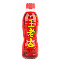 王老吉 凉茶植物饮料 350ml*15瓶
