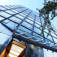 宝欐酒店(北京王府井协和医院店)