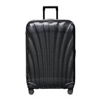 Samsonite 新秀丽 C-Lite系列 PP拉杆箱 CS2