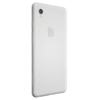 万叶掌阅电纸书 掌阅Face Note F1墨水屏电纸书带背光海信戒网瘾学生网通4g手机万叶 黑色拆封4+32 标配
