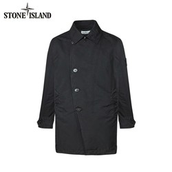 STONE ISLAND 石头岛 男装大衣外套 751542149