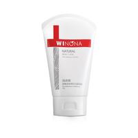 WINONA 薇诺娜 舒敏安肤修红洁面凝胶 80g