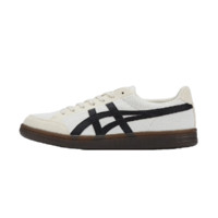 Onitsuka Tiger 鬼塚虎 Advanti 中性运动板鞋 1183B799